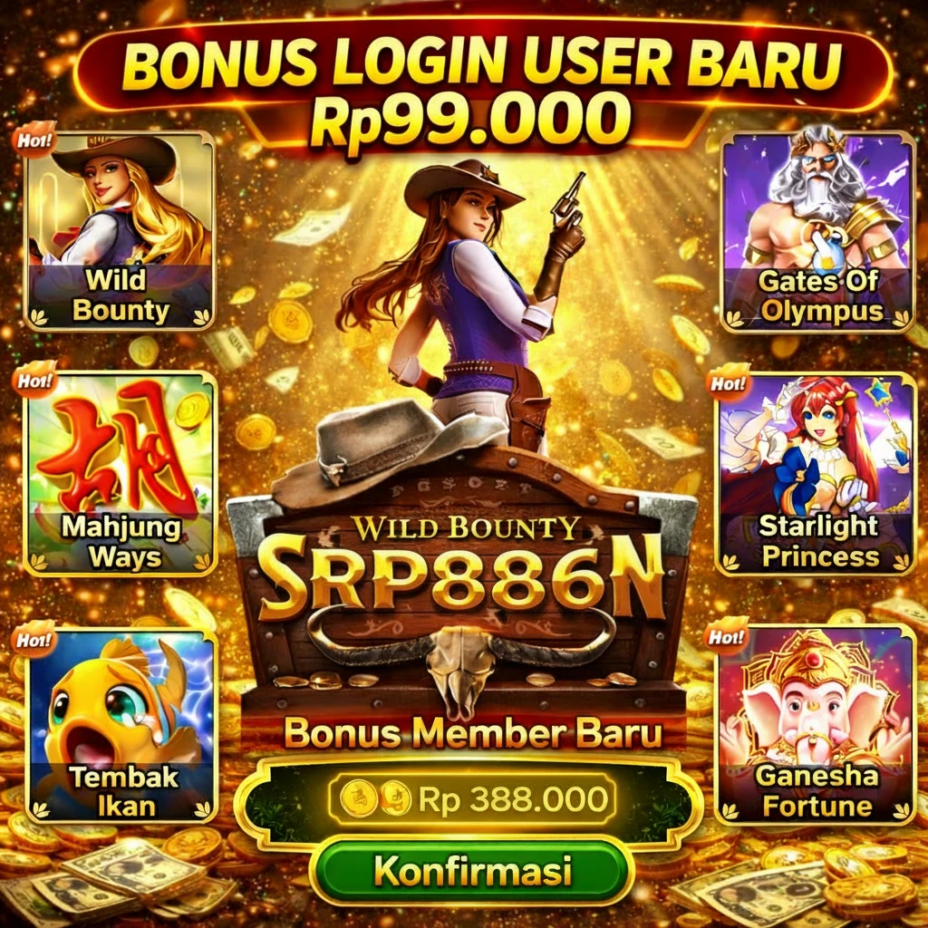 rp886